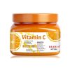 Dr Dess Vitamin C Sugar Scrub