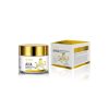 Dr Dess AHA Moisturizing Face Cream