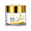 Dr Dess AHA Moisturizing Face Cream