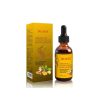 Dr Dess Ginger Oil Strengthening Hair Serum