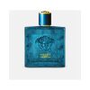 Versace Eros Eau de Toilette