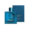 Versace Eros Eau de Toilette