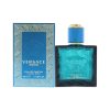 Versace Eros Eau De Parfum For Men
