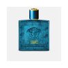 Versace Eros Eau De Parfum For Men