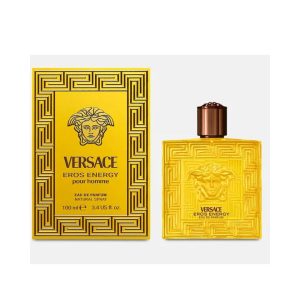 Versace Eros Energy Pour Homme