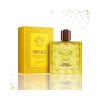 Versace Eros Energy Pour Homme