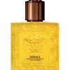 Versace Eros Energy Pour Homme