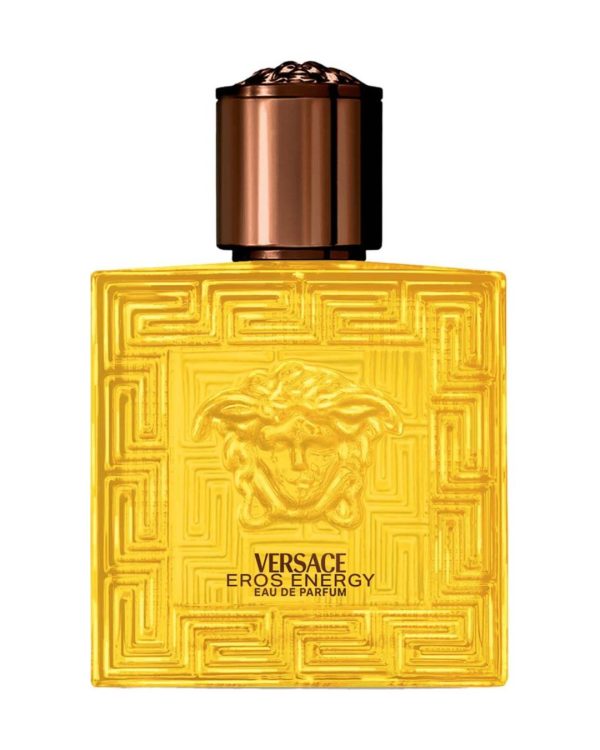 Versace Eros Energy Pour Homme