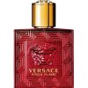 Versace Eros Flame EDP For Men