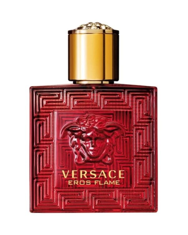 Versace Eros Flame EDP For Men