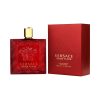 Versace Eros Flame EDP For Men