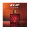 Versace Eros Flame EDP For Men