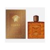Versace Eros Najim Pour Homme Parfum
