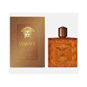Versace Eros Najim Pour Homme Parfum