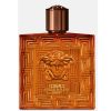 Versace Eros Najim Pour Homme Parfum