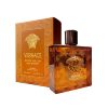 Versace Eros Najim Pour Homme Parfum