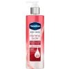 Vaseline Body Wash Glutaglow Youthful Glow