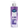 Vaseline Body Wash Smooth Glow Glutaglow