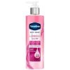 Vaseline Body Wash Luminous Glow Glutaglow