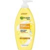 Garnier Bright Complete Brightening Body Lotion