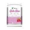 Gluta Glow Sparkle Powder With Vitamin C & Biotin