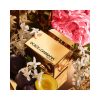 Dolce & Gabbana The One Eau De Parfum