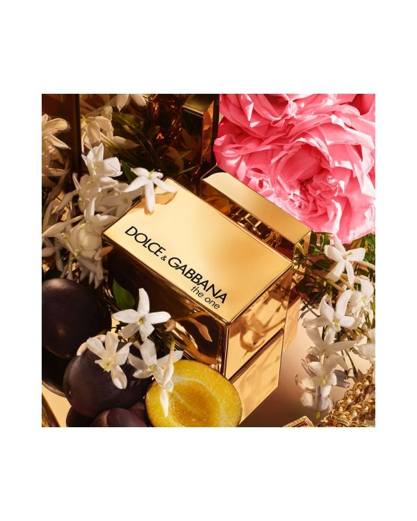 Dolce & Gabbana The One Eau De Parfum