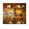 Dolce & Gabbana The One Eau De Parfum