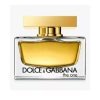 Dolce & Gabbana The One Eau De Parfum