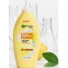 Garnier Bright Complete Brightening Body Lotion