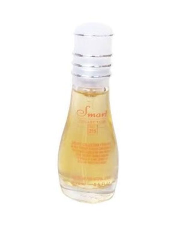 Smart Collection Terre D’Hermès No 275