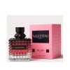 Valentino Donna Born In Roma Intense