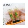 Dr Rashel Aloe Vera Facial Peeling & Scrub