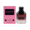 Valentino Donna Born In Roma Intense