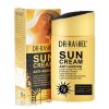 Dr Rashel Gold Sun Cream Anti-Aging SPF 75++