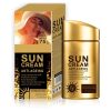 Dr Rashel Gold Sun Cream Anti-Aging SPF 75++
