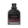 Valentino Uomo Born In Roma Intense