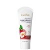 Sadoer Peach Moist Hand Cream