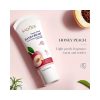 Sadoer Peach Moist Hand Cream