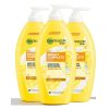 Garnier Bright Complete Brightening Body Lotion