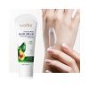 Sadoer Avocado Moist Hand Cream