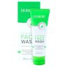 Dr Rashel Aloe Vera Face Wash