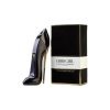 Good Girl Carolina Herrera