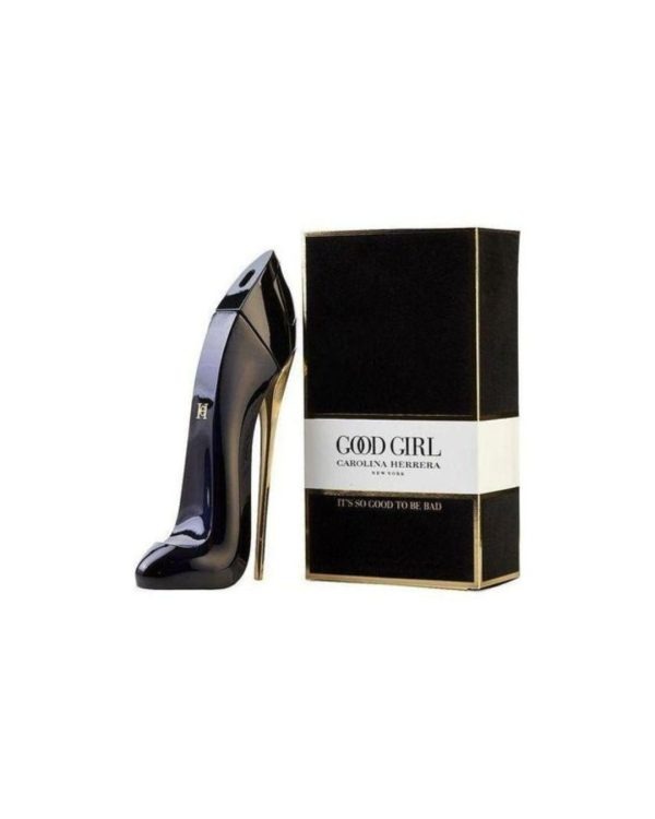 Good Girl Carolina Herrera