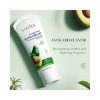 Sadoer Avocado Moist Hand Cream