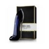 Good Girl Carolina Herrera