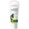 Sadoer Avocado Moist Hand Cream