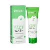 Dr Rashel Aloe Vera Face Wash