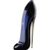 Good Girl Carolina Herrera