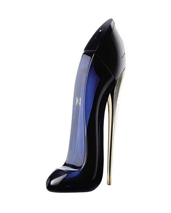 Good Girl Carolina Herrera